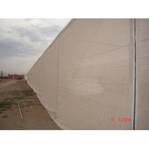 Insect Net Agricultural Greenhouse (XS-IN4200MS)