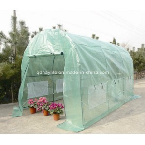 Greenhouse PE Cover (HGH-054)