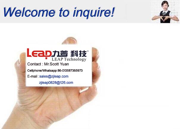 Ce Certificated Superfine Agar Agar Chip Powder Disintegrator