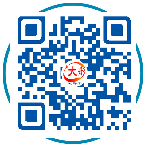 Spectacular Fish Food Machines/Pelleting Machine