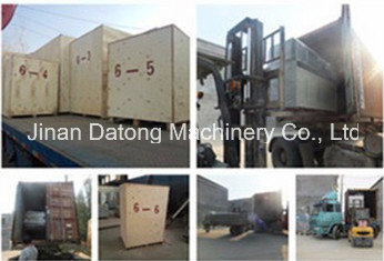 Spectacular Fish Food Machines/Pelleting Machine