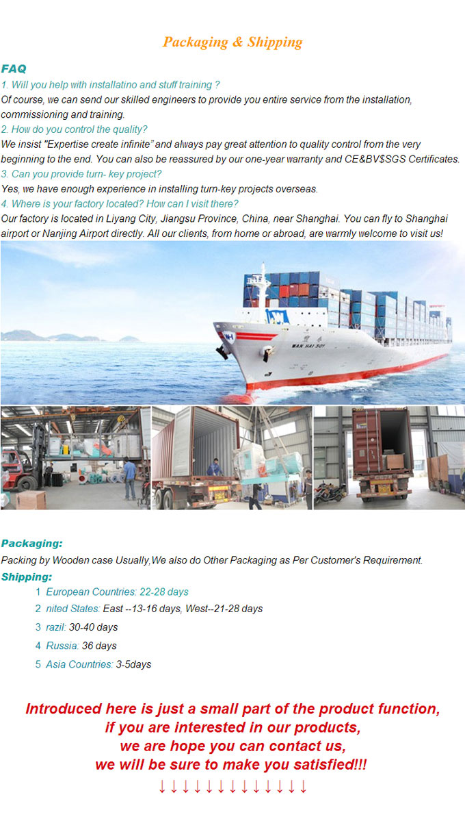 Low Prcie Perfect Animal Poultry Feed Mill