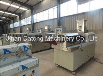 Spectacular Fish Food Machines/Pelleting Machine
