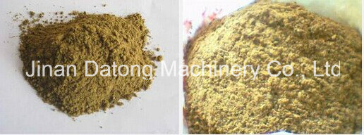 Spectacular Fish Food Machines/Pelleting Machine