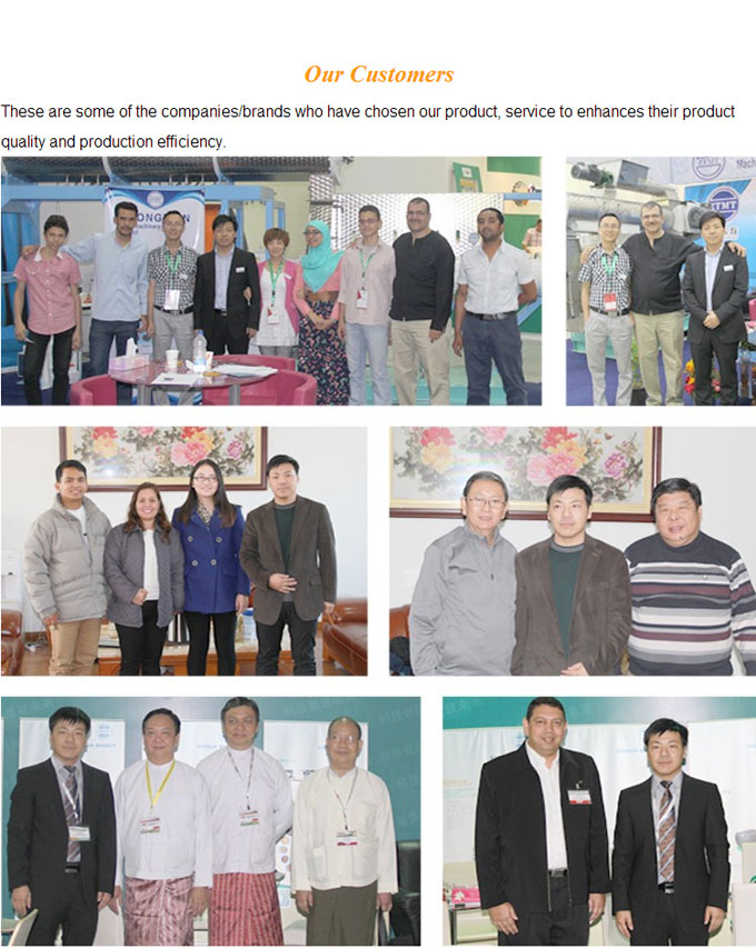 Low Prcie Perfect Animal Poultry Feed Mill