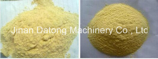 Spectacular Fish Food Machines/Pelleting Machine