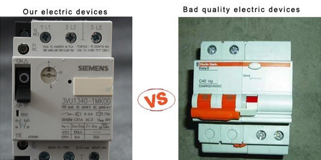 China Floating Fish Food Pellet Machine