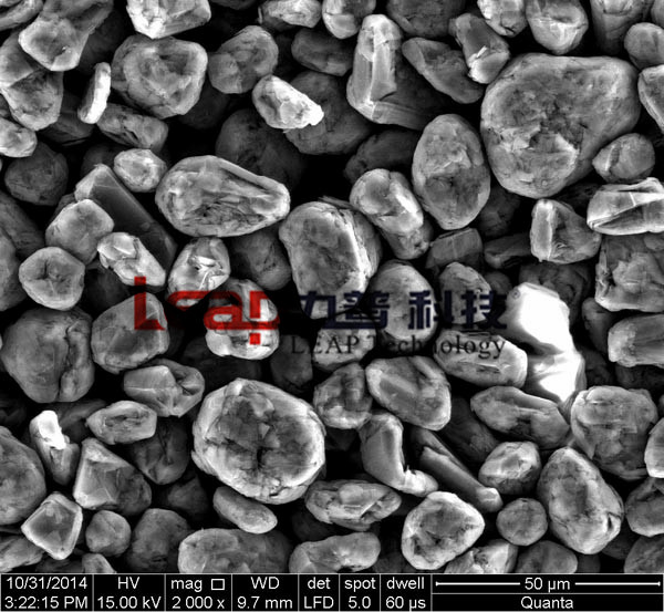 Ultrafine Graphite Spheroidization Powder Shredder