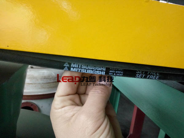 Acm Series Multifunction Maize Pulverizer, Corn Powder Grinding Machine