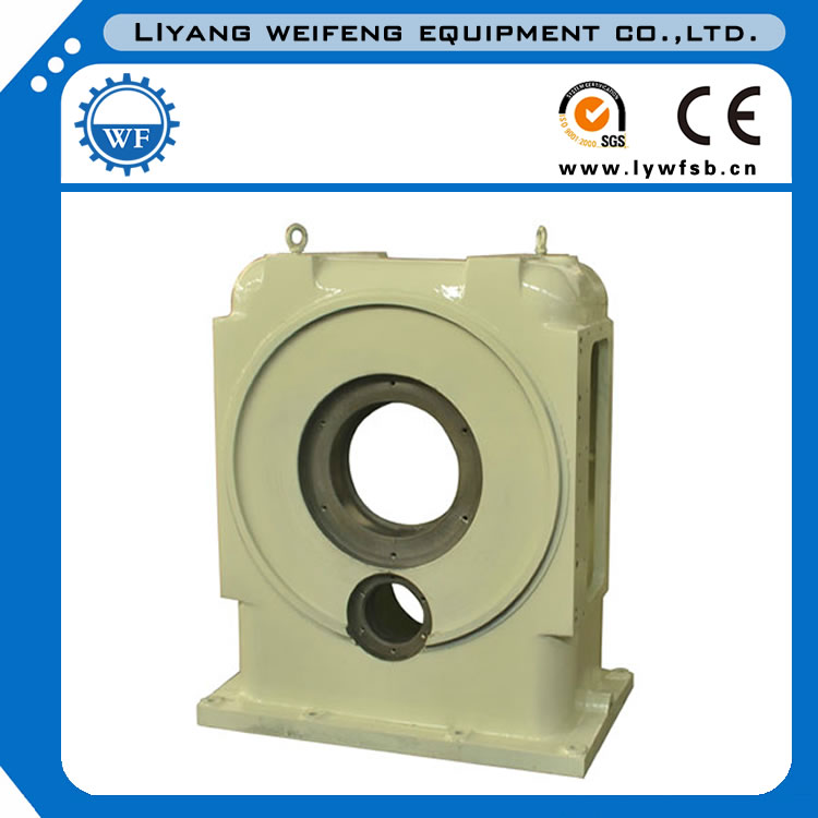 Big Gear/Gear for Pellet Mill