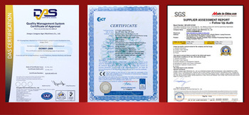 Corn/ Soybean/ Rice Grinder Poultry Feed Hammer Mill with Impeller Feeder