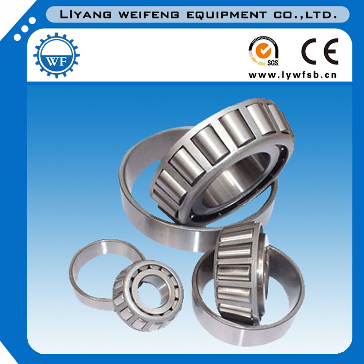 Main Shaft Pellet Mill Spareparts