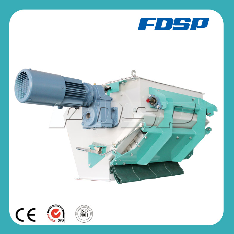Sfsp998 Pulverizer& Grinding Mill& Feed Hammer Mills& Crusher at Factory Price