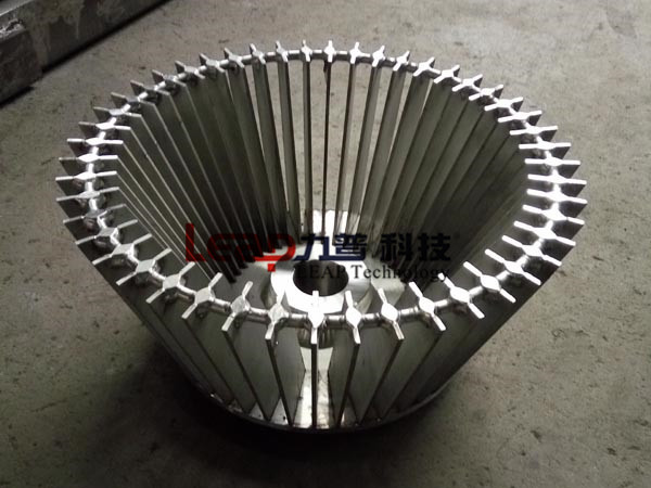 Acm Series Ultra-Fine Apple Fiber Pulverizer with Ce Certificate