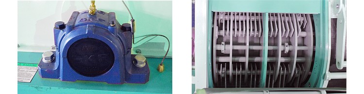 China Designer Best Selling Crusher Price