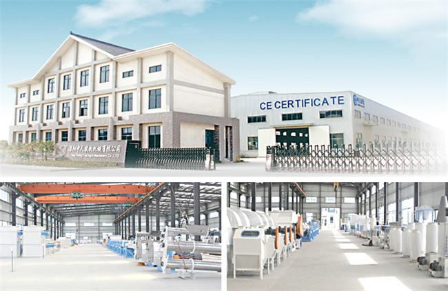 Ztmt Stainless Steel Fish Feed Pellet Mill