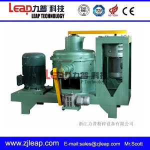 Herbal Grinding Mill, Chinese Herbal Medicine Grinder, Pulverizer