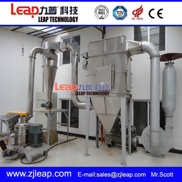 Herbal Grinding Mill, Chinese Herbal Medicine Grinder, Pulverizer