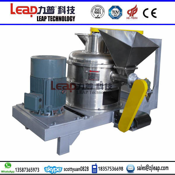 Herbal Grinding Mill, Chinese Herbal Medicine Grinder, Pulverizer