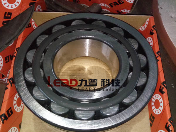 Factory Sell Ultrafine Mesh Oat Powder Hammer Mill with Ce Certificate