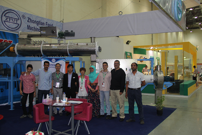 Best Popular Wood Chips Hammer Mill