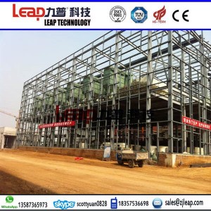 Nano-Calcium Powder Grinder Machine