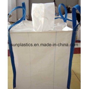 High Quality FIBC Jumbo Bag