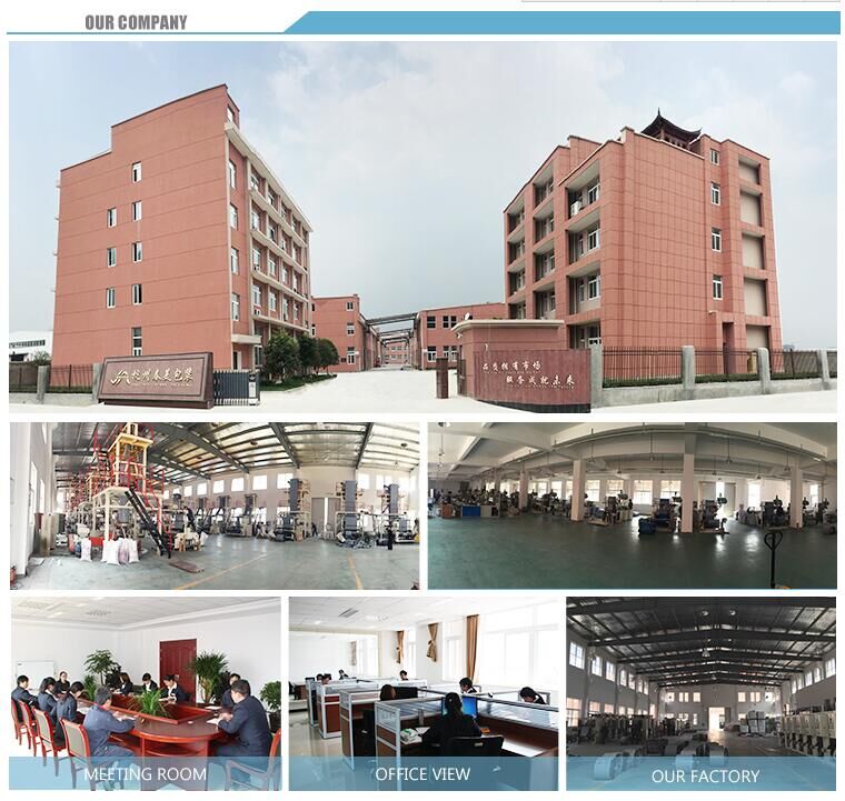 [Factory]Hot Sale New Material Poly Mailer Bag