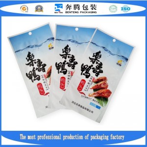 Aluminium Foil Food Packaging Bags Aluminium Foil Food Packaging Bags