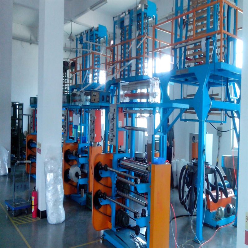 Kinds of Stand up Pouch with Spout for Detergent