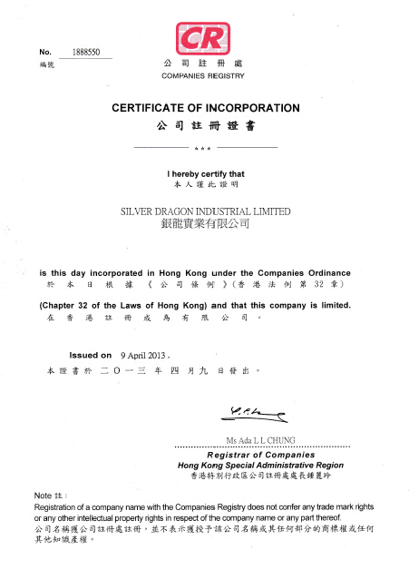 Customized Printing Plastic Coffee Bean Packing Bag