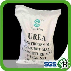 25kgs 50kgs PP Woven Bag for Rice Wheat Grain