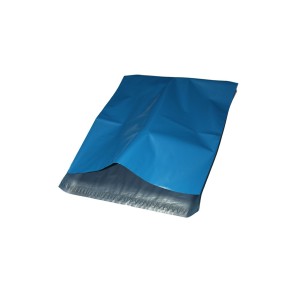 New Material OEM Mailing Envelope/Bag