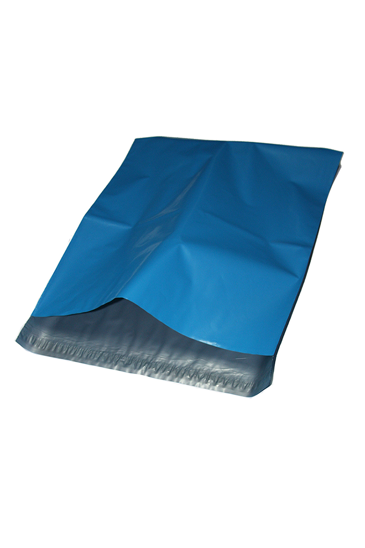 New Material OEM Mailing Envelope/Bag