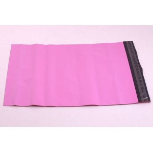 Environment-Friendly Top Quality Competitive Price Plastic Courier Bag