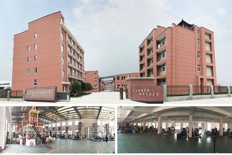 Save Postal Cost Packaging Cheap Post Bag