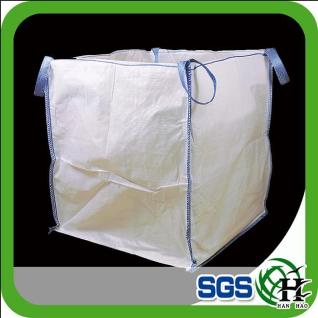 High Quality One Ton Big Bag