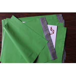 Wholesale Competitive Price Post Bag