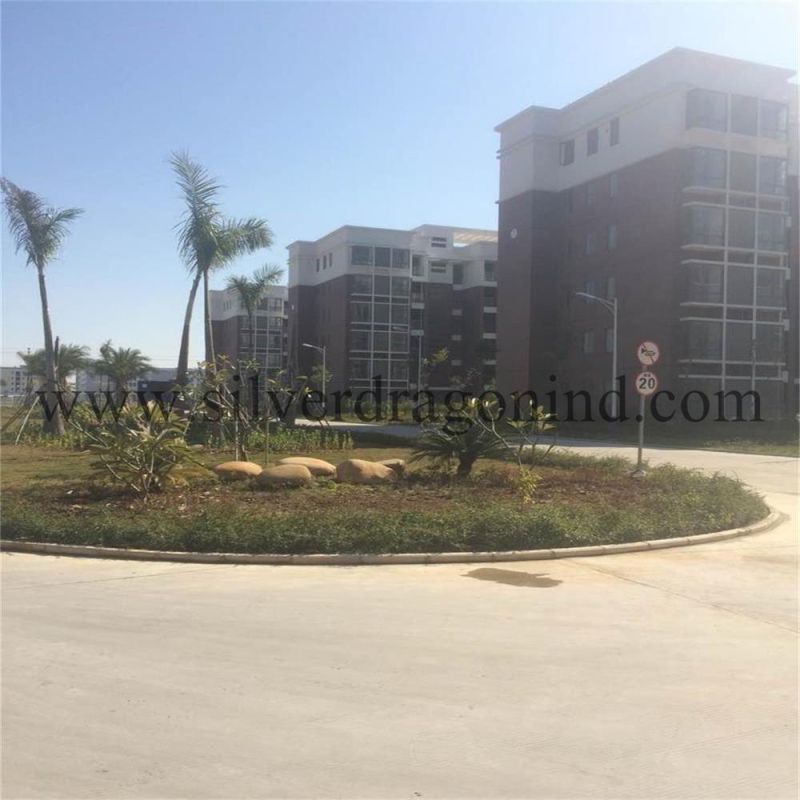 Special Shaped Drink Compound Packing Bag