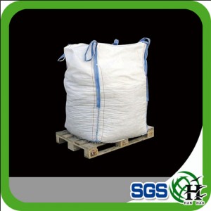 High Quality One Ton Big Bag