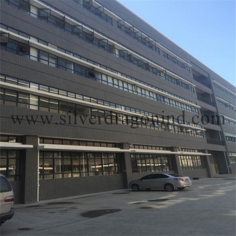 Special Shaped Drink Compound Packing Bag