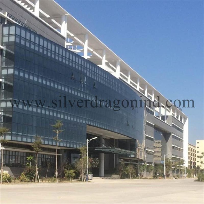 Special Shaped Drink Compound Packing Bag