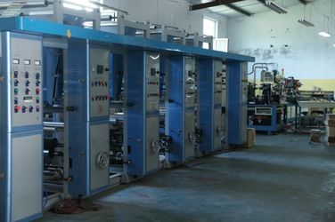 Pet/PE Stand-up Pouch Bag with Spout for Liquid