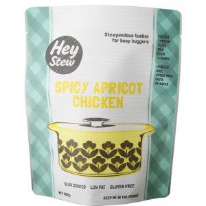 Plastic Boiling Pouch Within 100 Degrees Bag