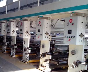 Kinds Stand-up Pouch Bag with Spout for Liquid