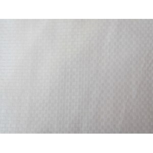 Professional Factory Custom PP Woven Bag Manufacturer Made in China