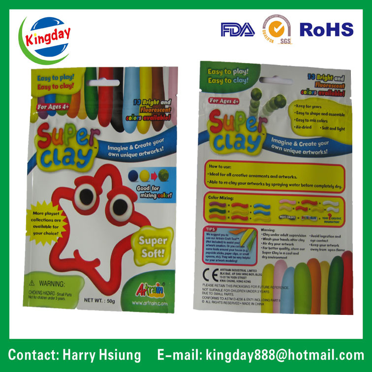 Toy Bag/Gift Bag/Writing Bag for Children, Adult & Student