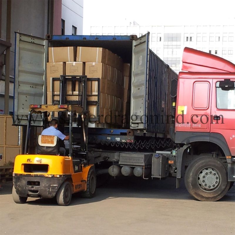 Good Printing Drink Package Spout Pouches