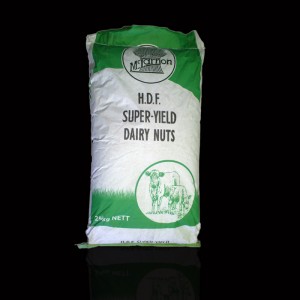 15kg Kraft-Paper-Bag, Strong Kraft-Paper-Bag Customized Produce