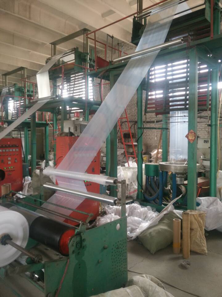 Fruit Transport Bag Factory Offer Free Design